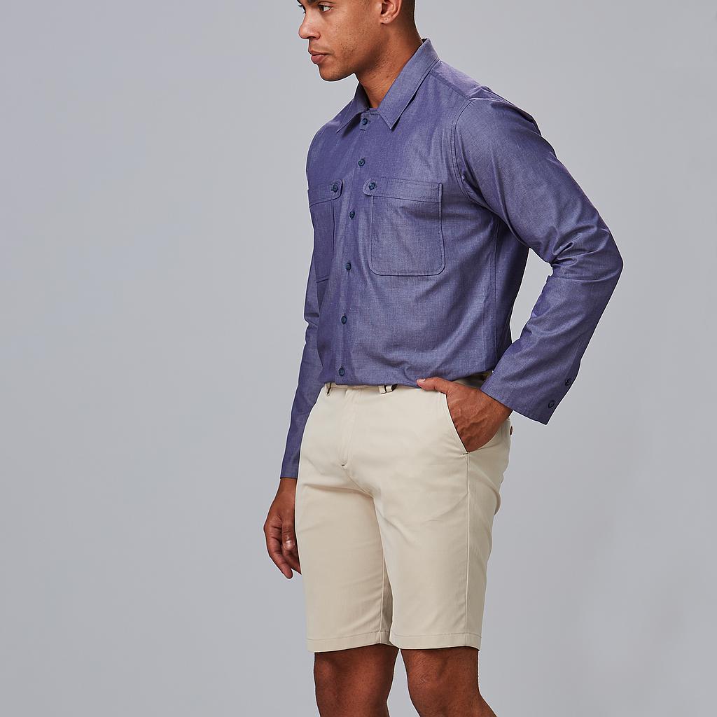 bermuda-hombre-chino-t400-beige-1.jpg