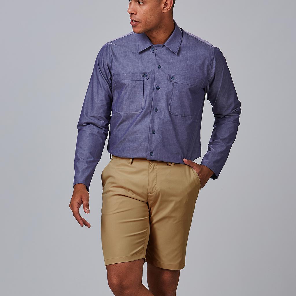 bermuda-hombre-chino-t400-camel-2.jpg