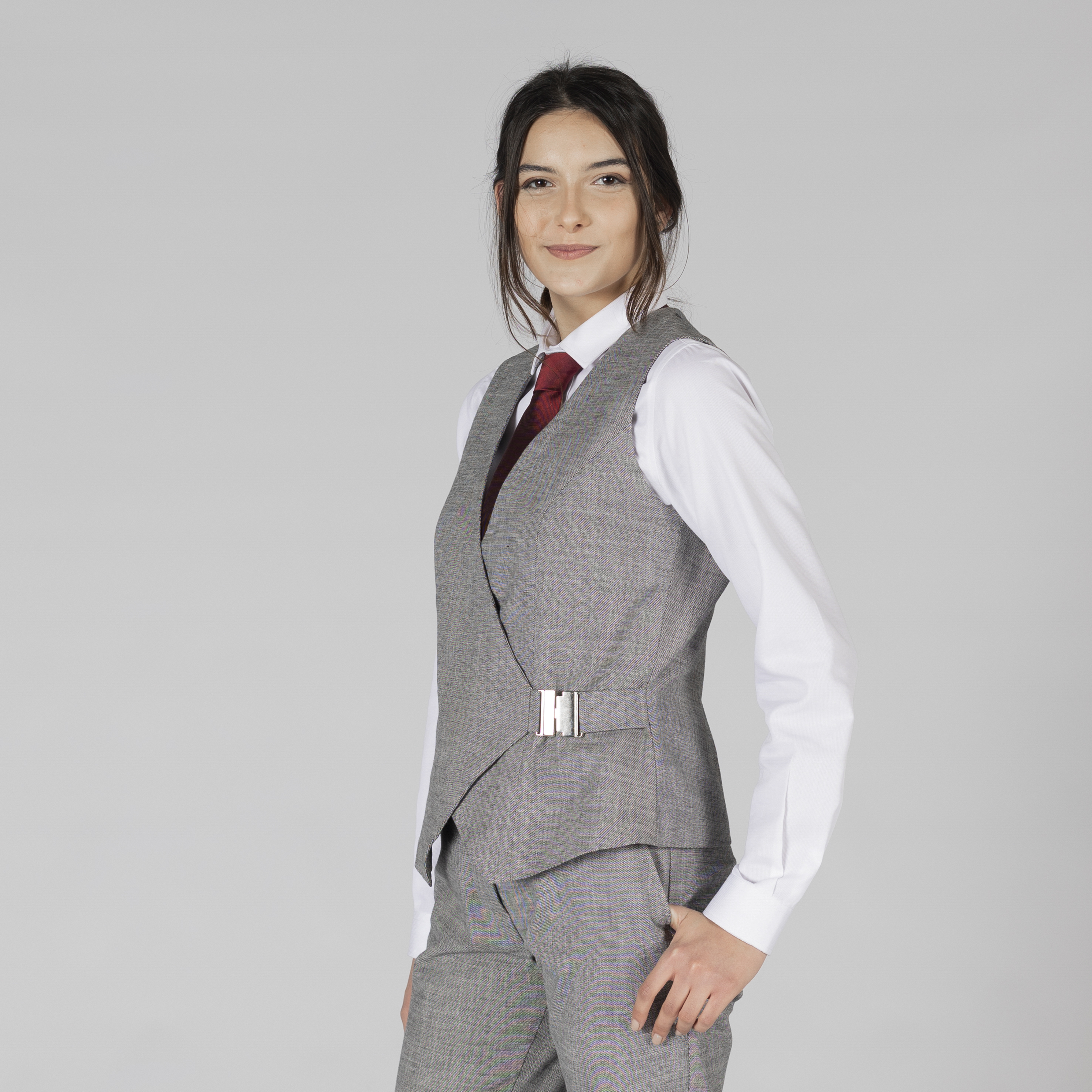 gilet-donna-fibbia-cheviot-4.png