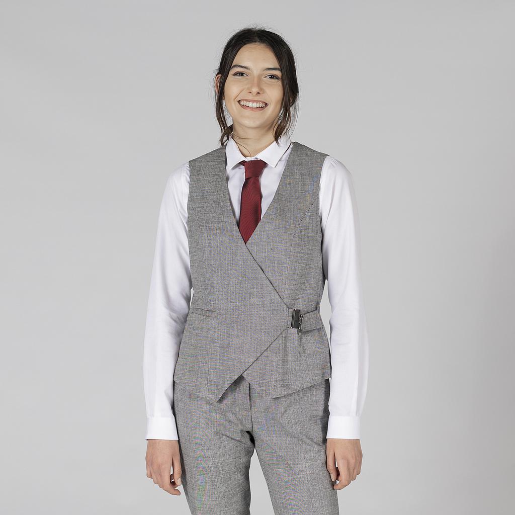 gilet-donna-fibbia-cheviot-cheviot-gris-1.png