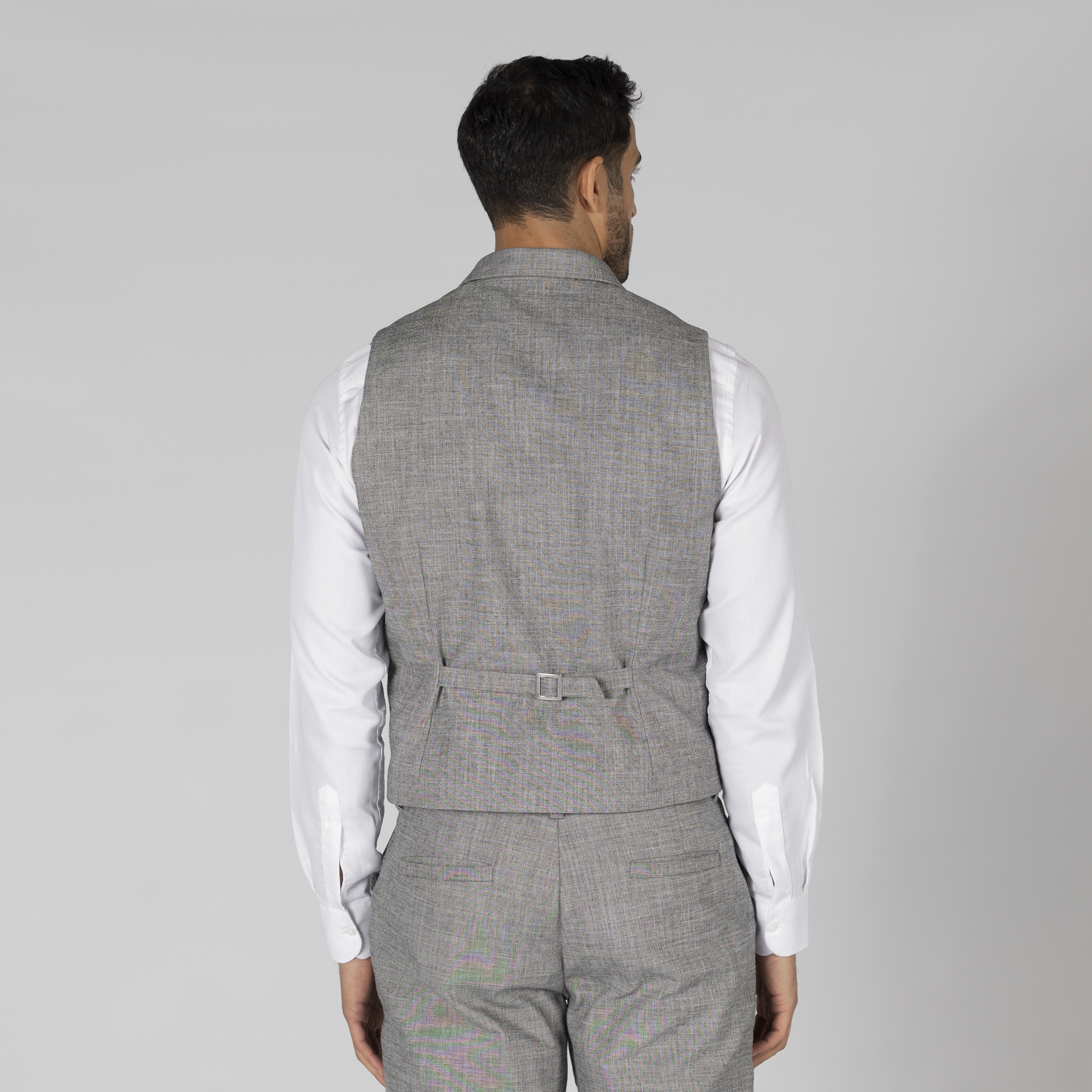 gilet-uomo-con-revers-cheviot-2.png