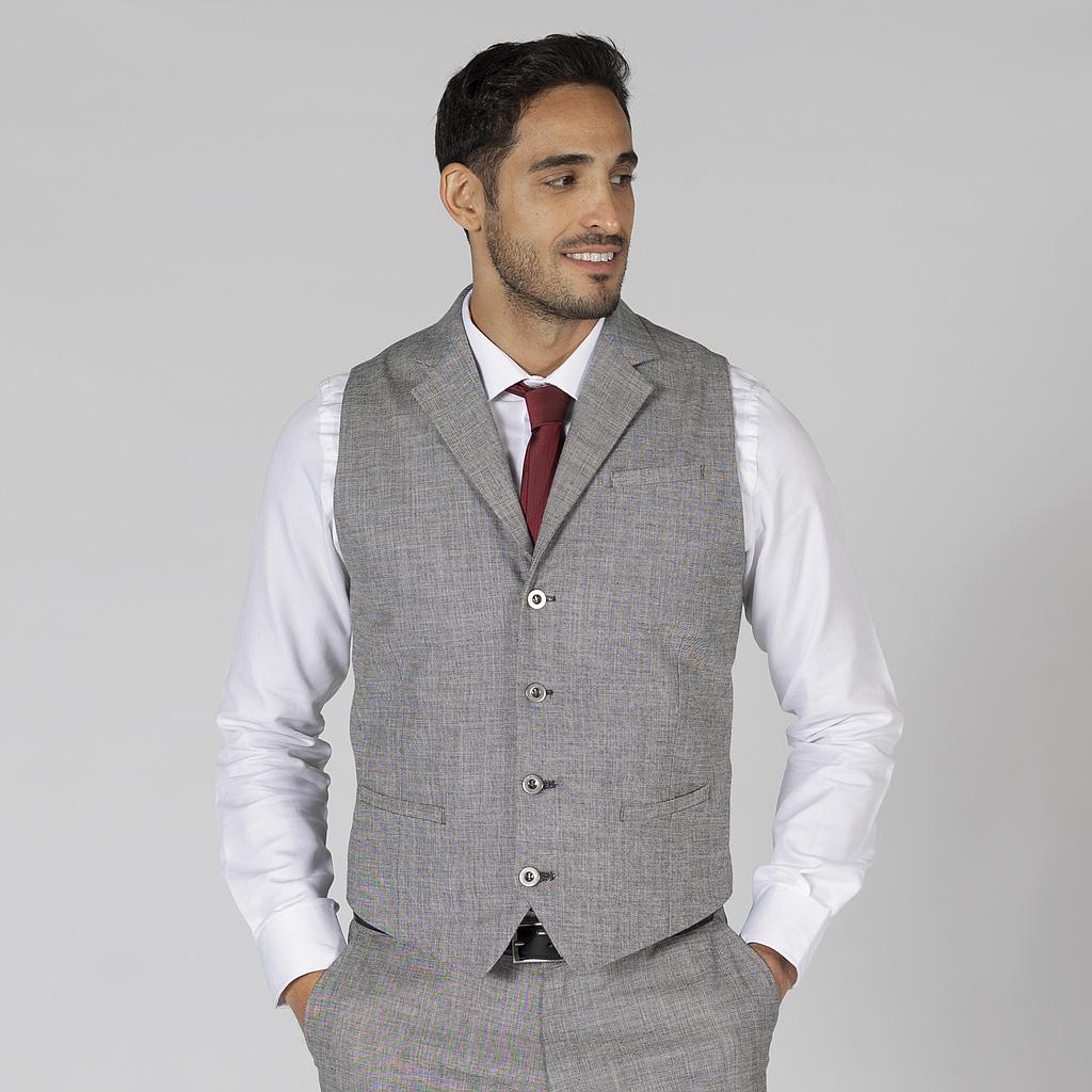 gilet-uomo-con-revers-cheviot-cheviot-gris-1.png