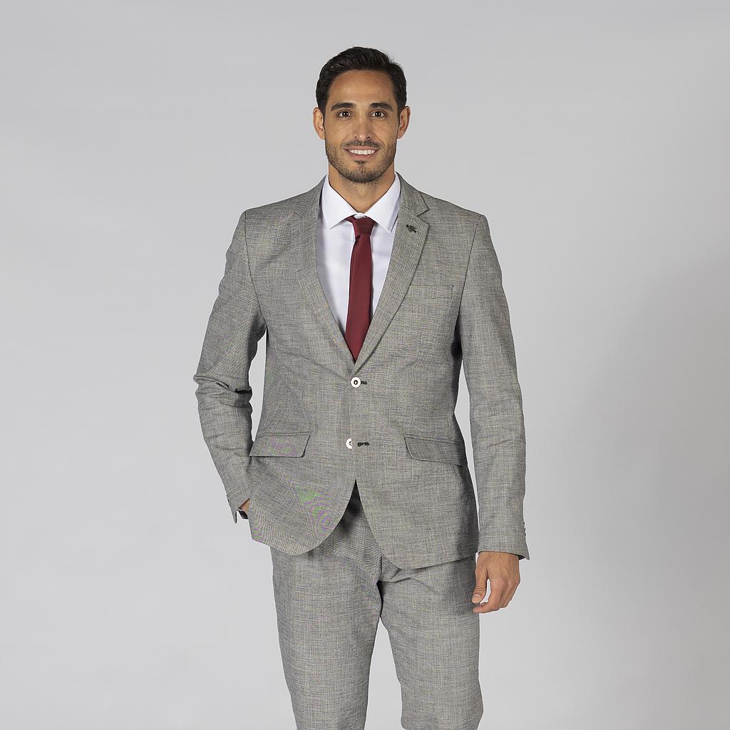 giacca-uomo-2-pulsanti-slim-fit-cheviot-cheviot-gris-1.png