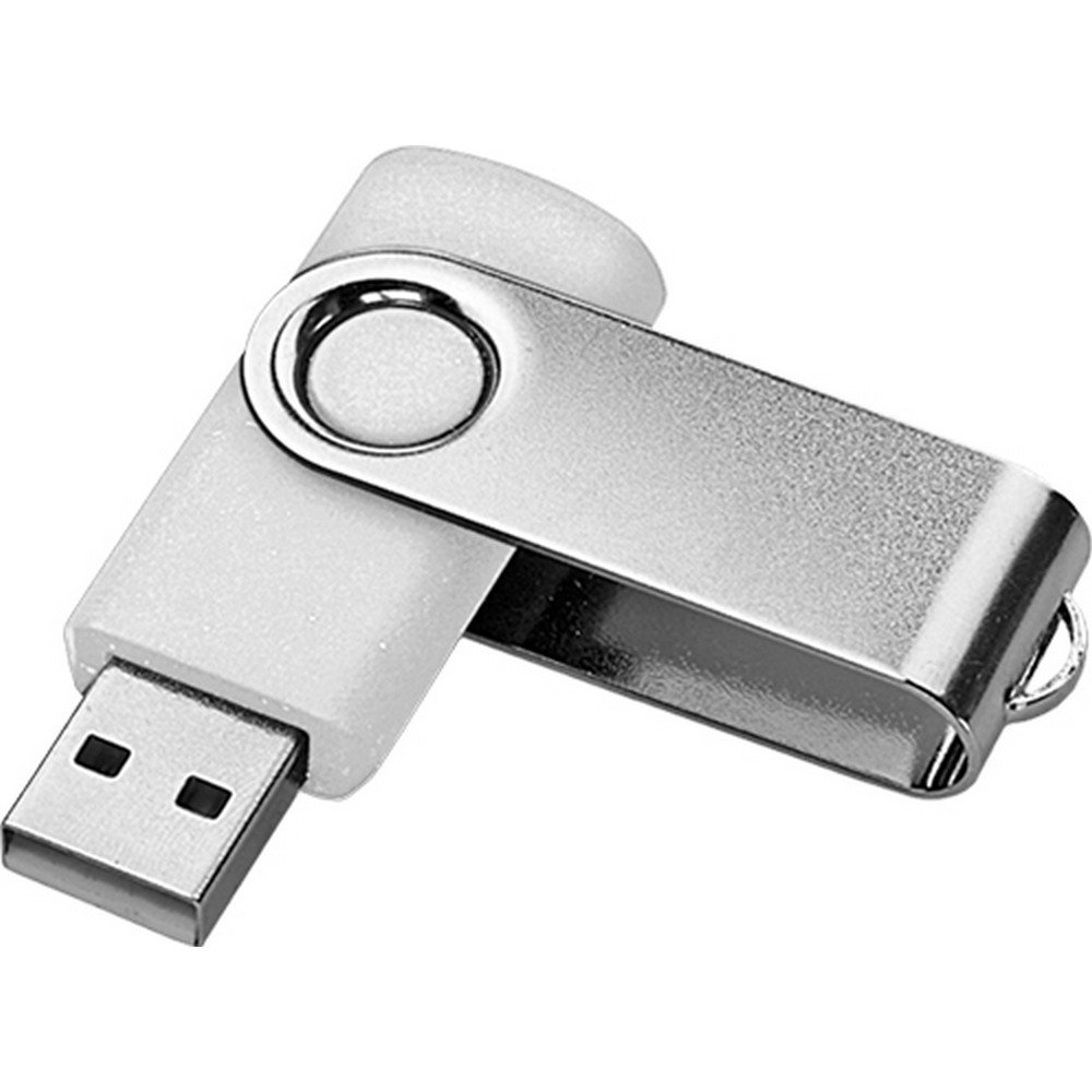 pen-drive-usb-1gb.jpg