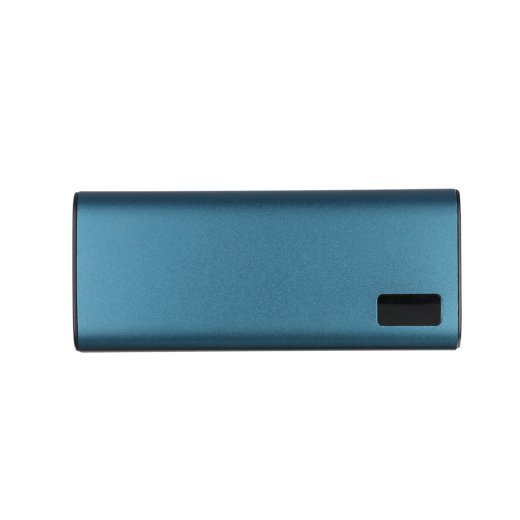 power-bank-hampton-blu.jpg