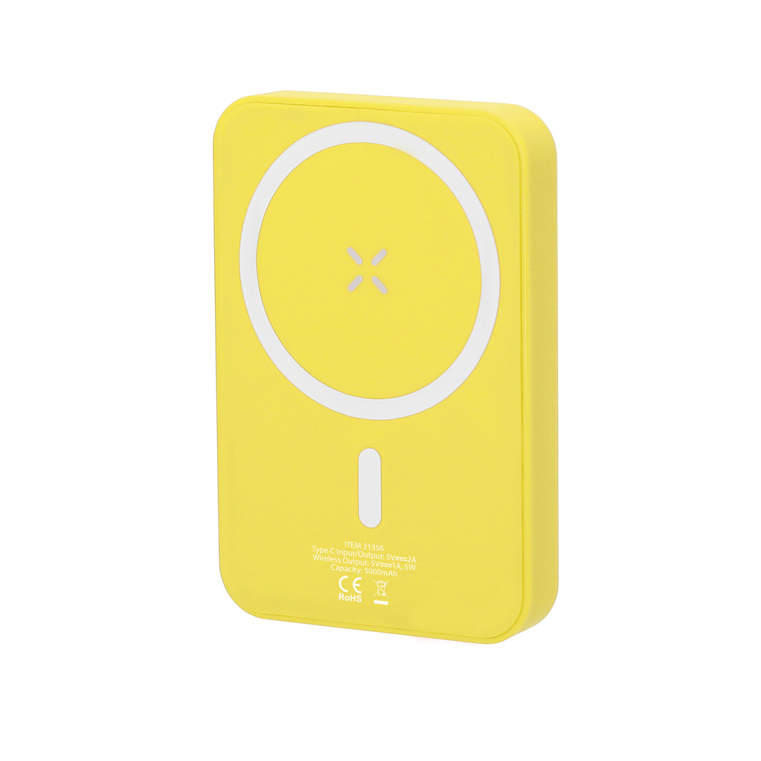 power-bank-tudelak-giallo-12.jpg