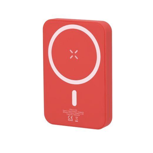 power-bank-tudelak-rosso.jpg