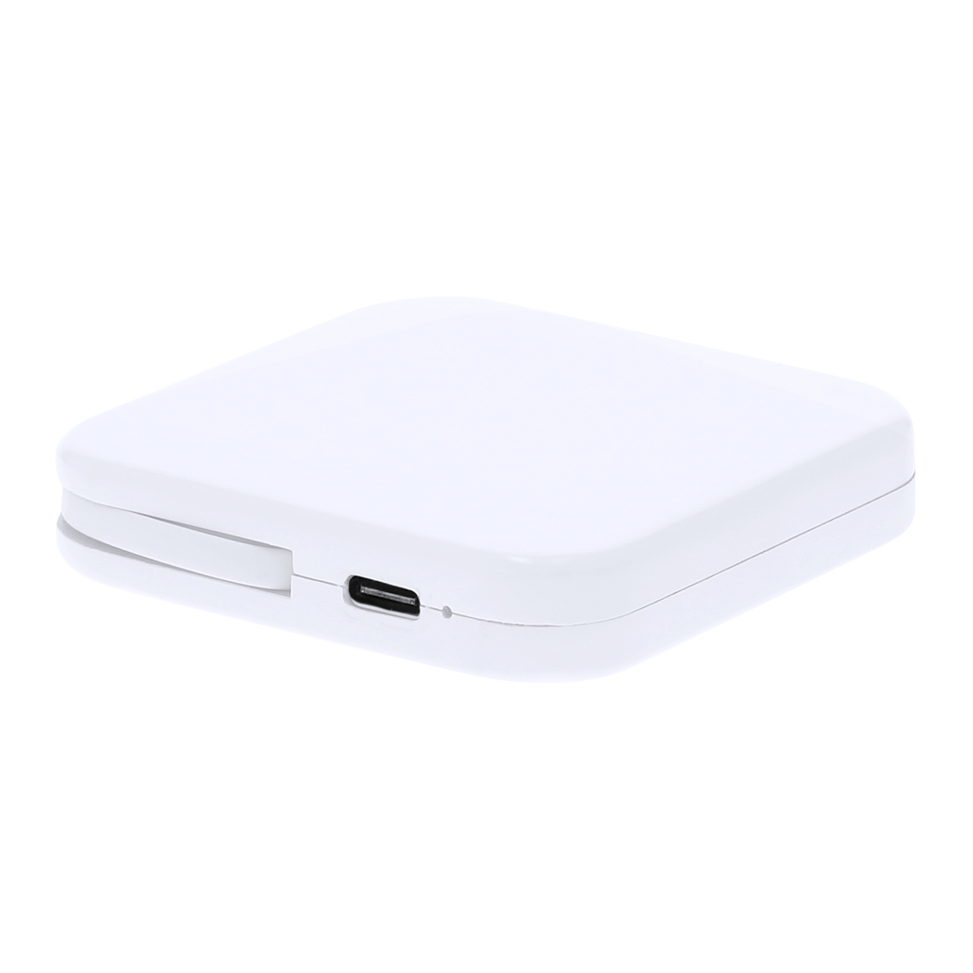 power-bank-kingel-2.jpg