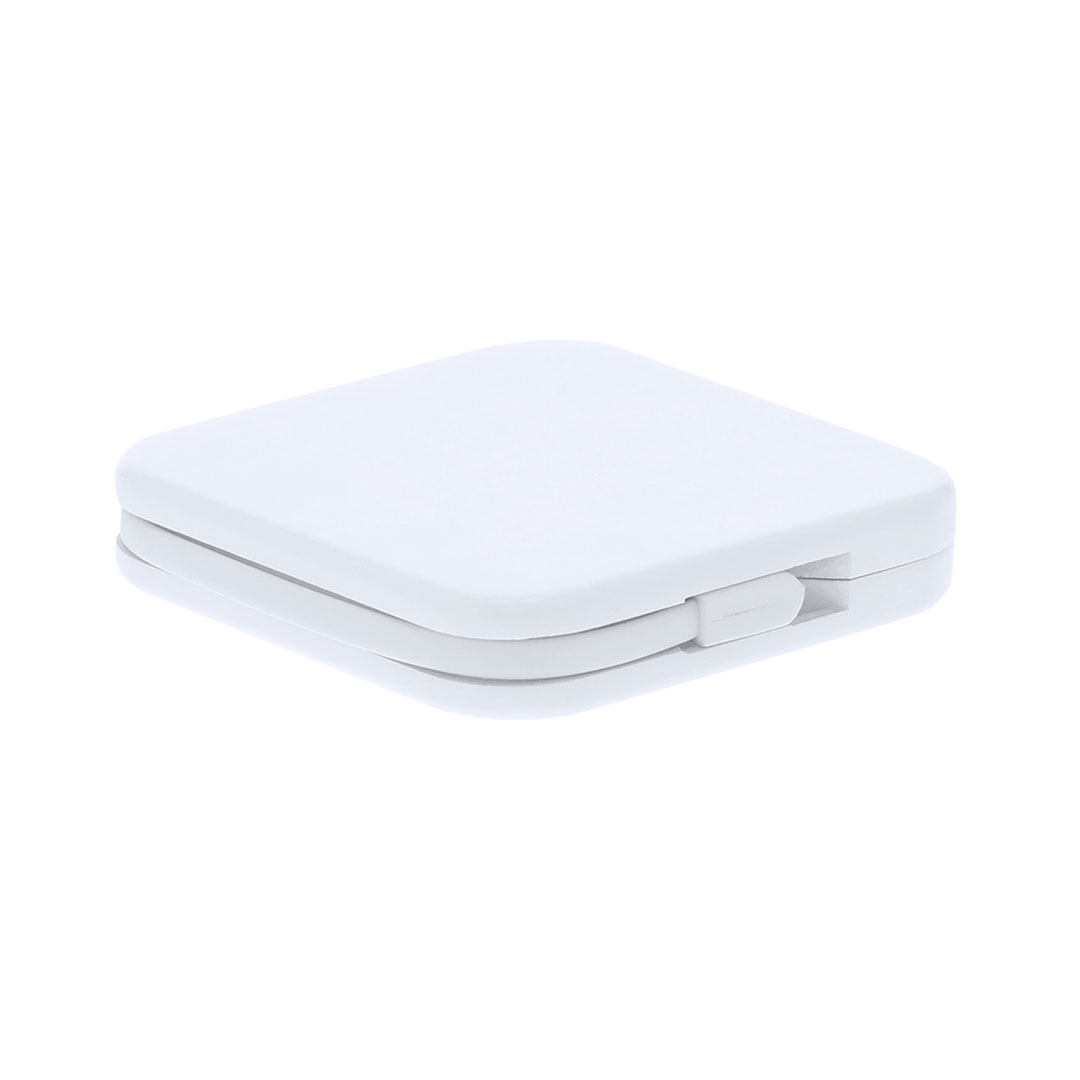 power-bank-kingel-bianco-5.jpg