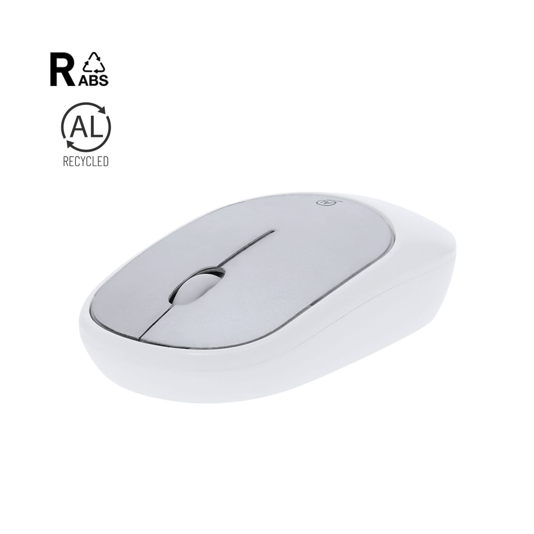 mouse-doryt-rcs-1.jpg