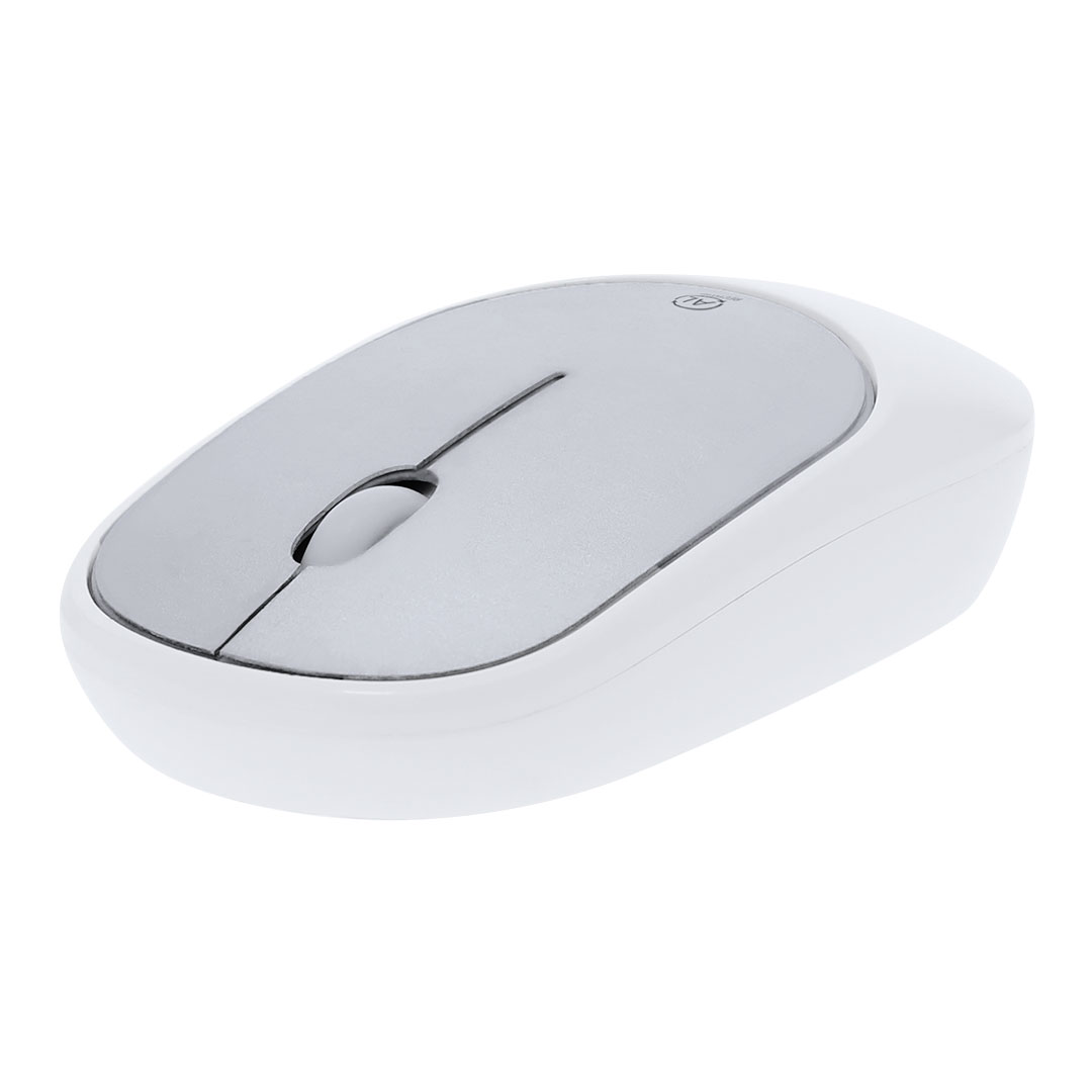 mouse-doryt-rcs-2.jpg