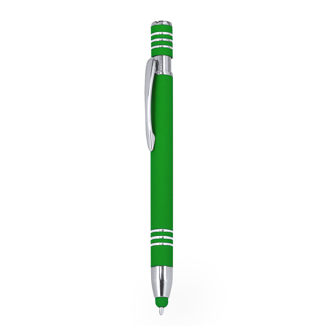 penna-touch-harkin-verde-8.jpg