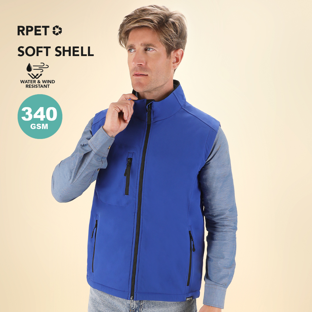 gilet-handricks-1.jpg