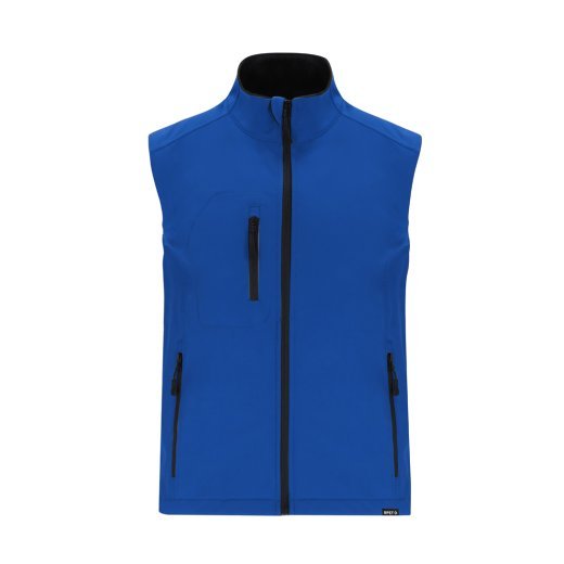 gilet-handricks-blu.jpg