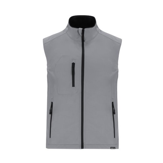 gilet-handricks-gray.jpg