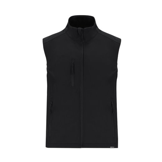 gilet-handricks-nero.jpg