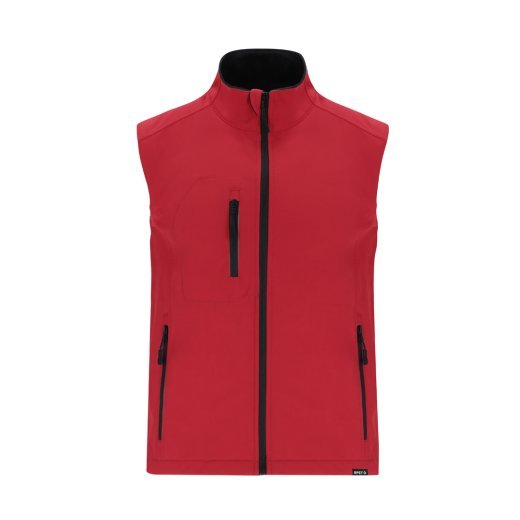 gilet-handricks-rosso.jpg