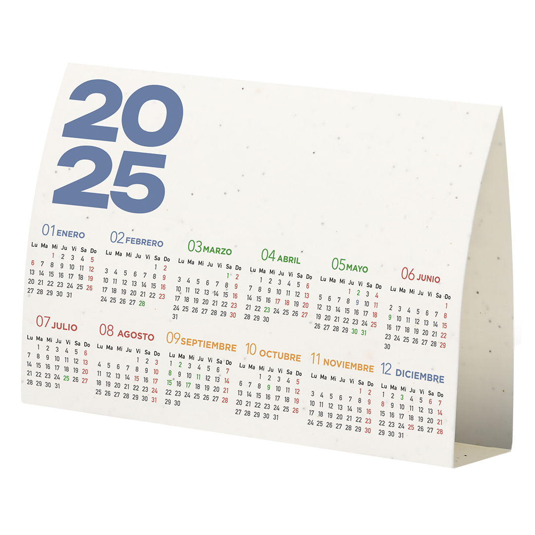 calendario-da-tavolo-di-semi-koryo-2.jpg