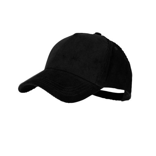 cappellino-dispart-nero.jpg