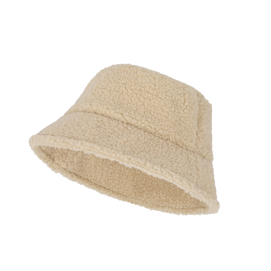 cappello-timoty-1.jpg