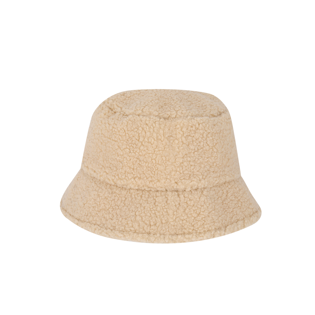 cappello-timoty-beige-7.jpg