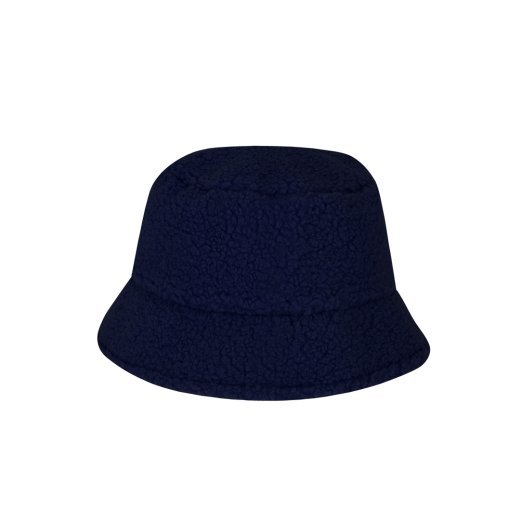 cappello-timoty-marino.jpg