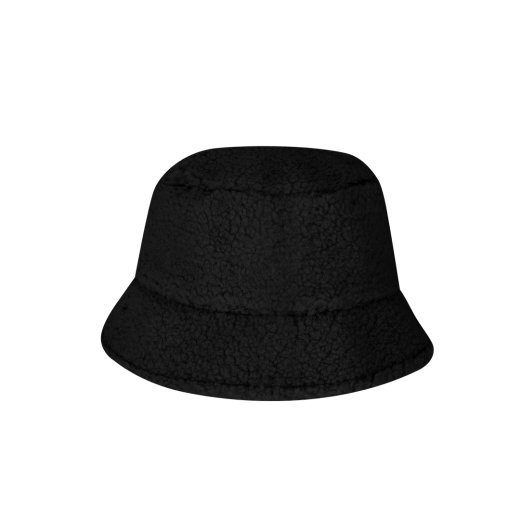 cappello-timoty-nero.jpg