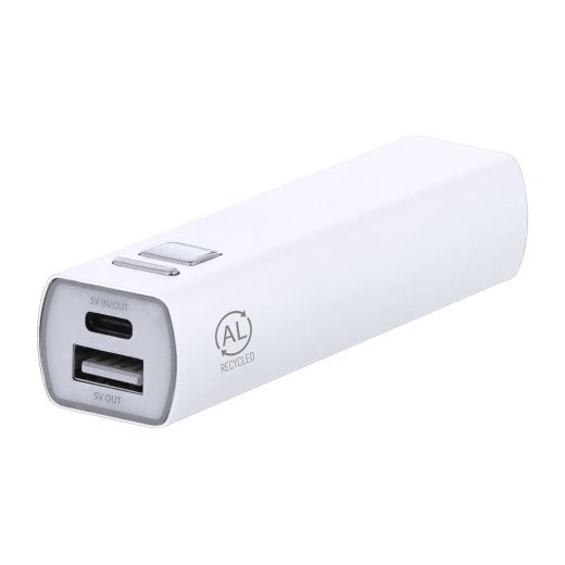 power-bank-serdinam-bianco.jpg