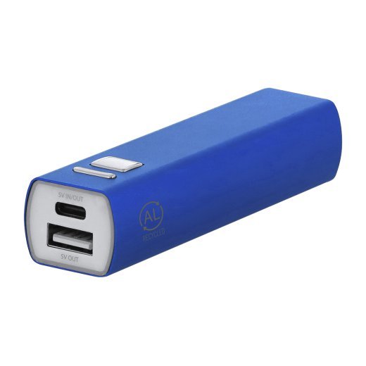 power-bank-serdinam-blu.jpg