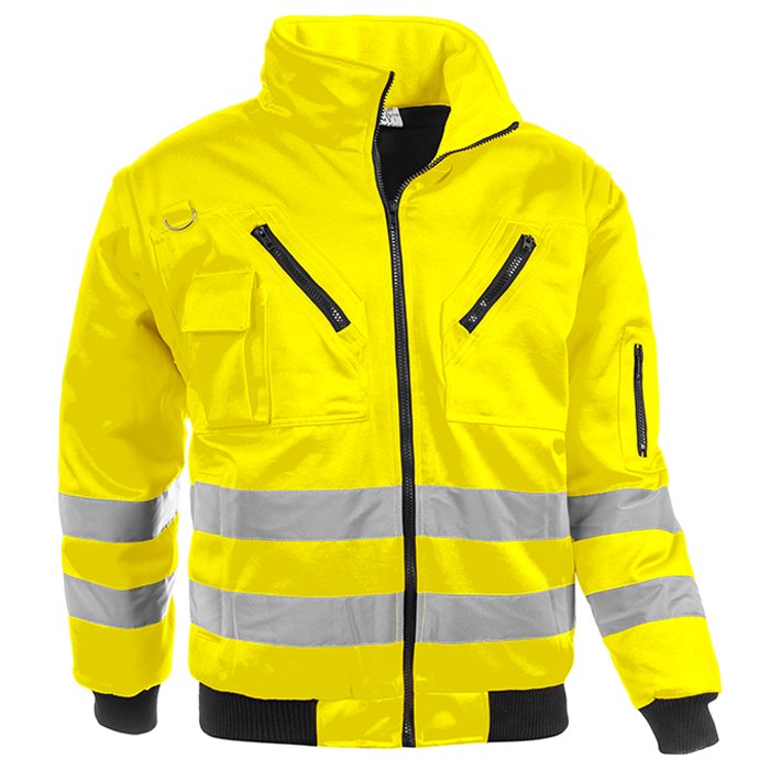 giubbotto-nuovo-cantoniere-giallo-fluo.jpg