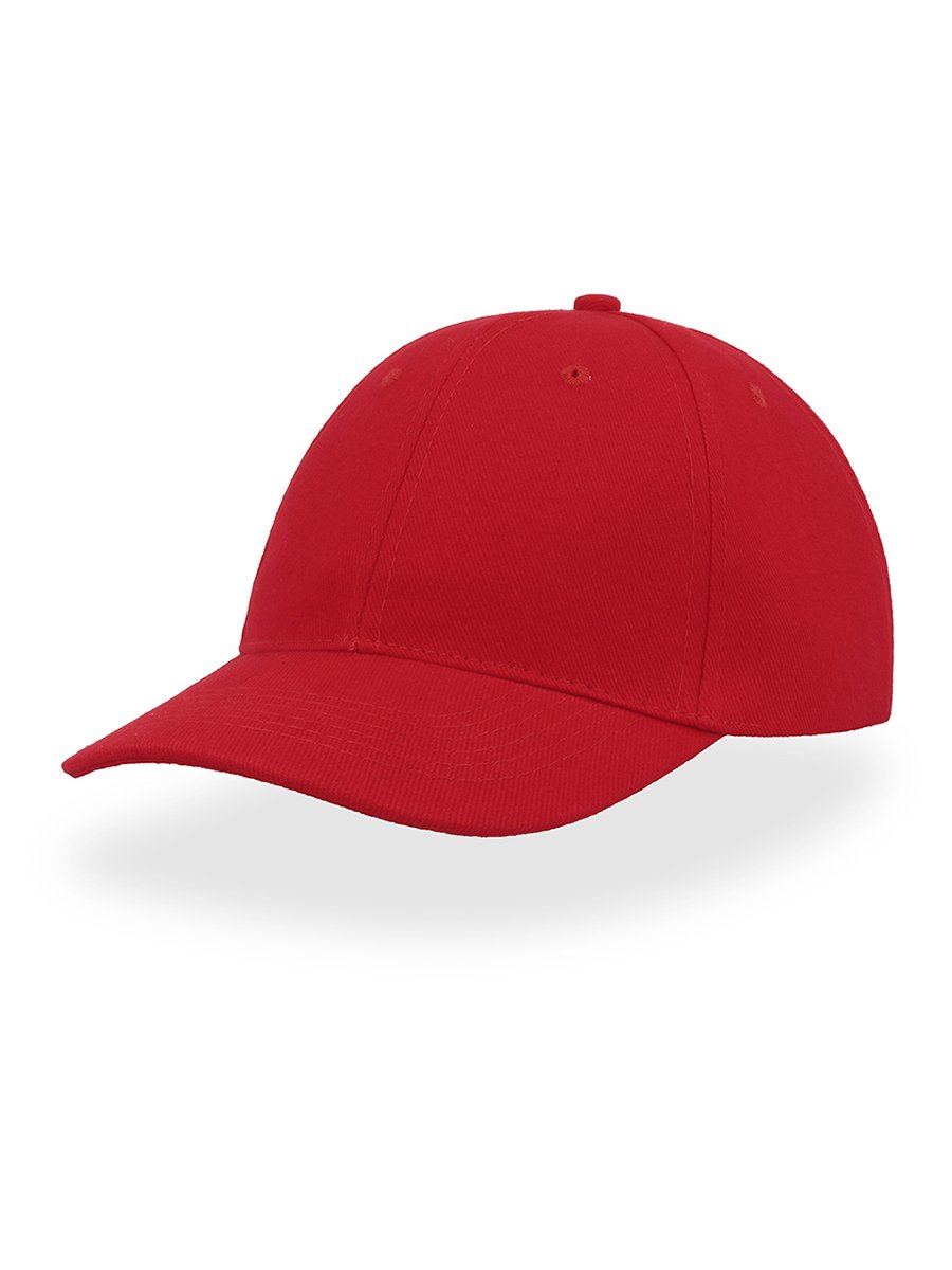 libertysix-cappello-visiera-curva-6-pannelli-rosso.jpg