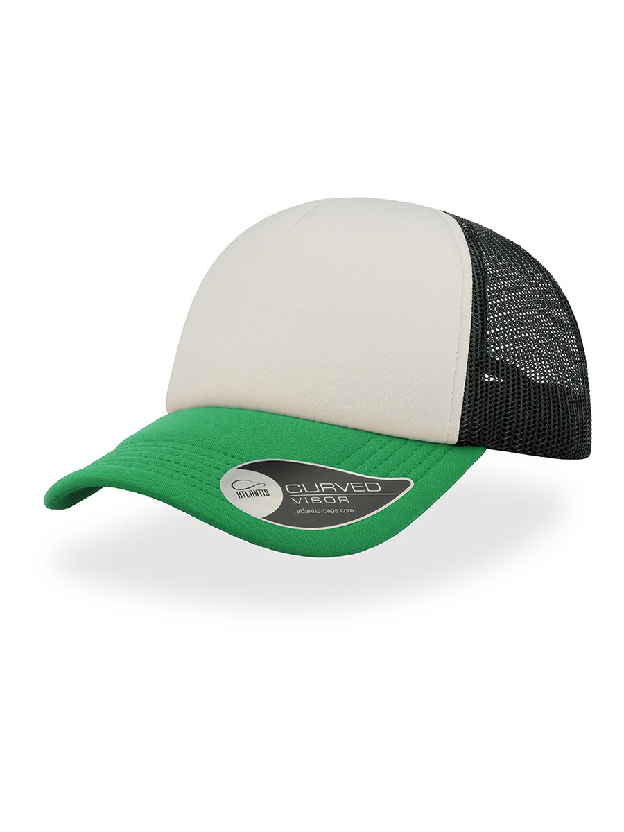 cappello-rapper-bianco-verde.jpg