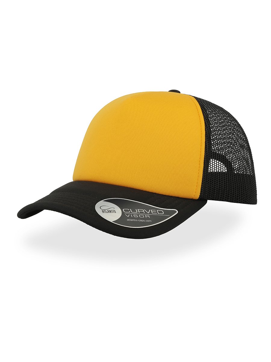 cappello-rapper-giallo-nero.jpg