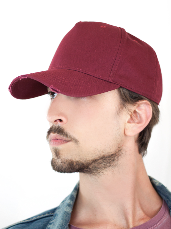 9_cappello-visiera-curva-5-pannelli-cargo.png