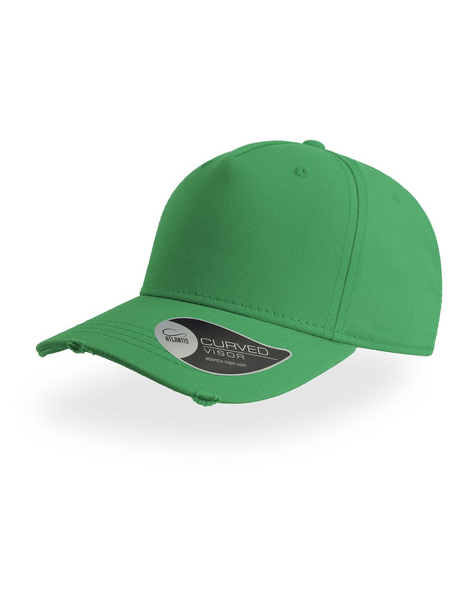 cappello-visiera-curva-5-pannelli-cargo-green.jpg