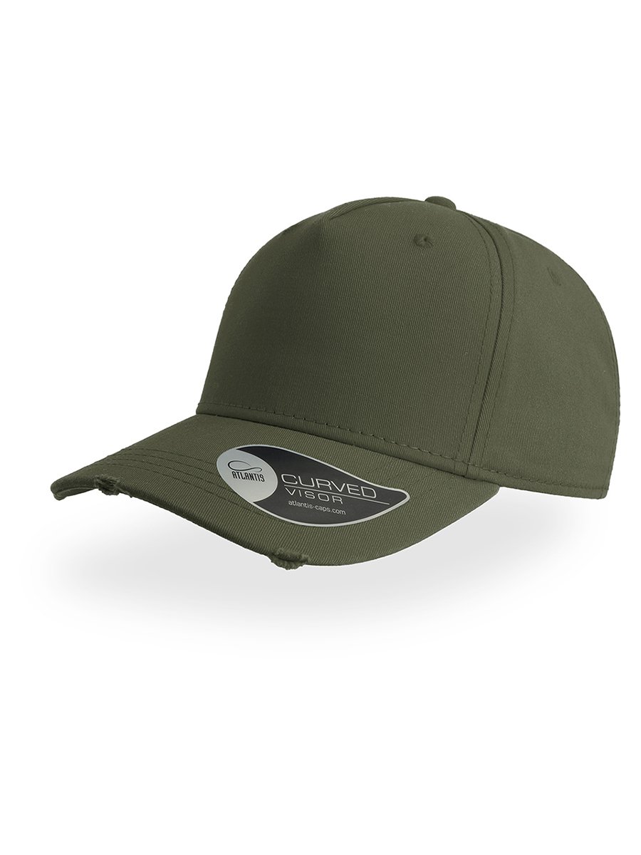 cappello-visiera-curva-5-pannelli-cargo-oliva.jpg