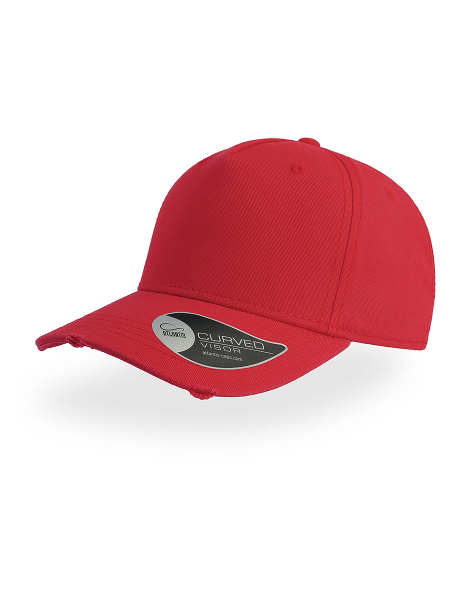 cappello-visiera-curva-5-pannelli-cargo-rosso.jpg