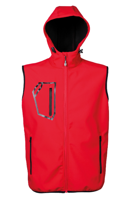 gilet-stelvio.png