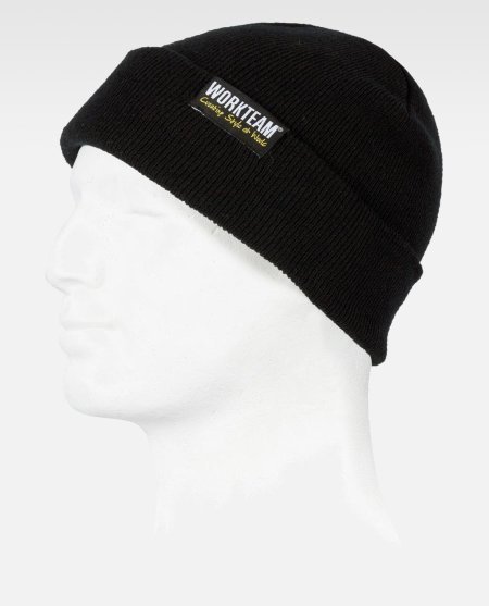 cappello-in-maglia-con-risvolto-inferiore-black.jpg