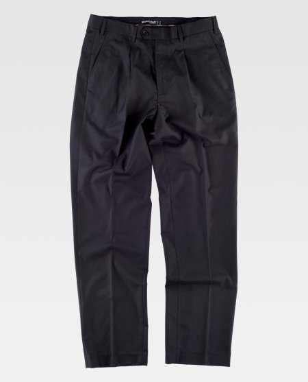 pantaloni-uomo-c-pences-black.jpg