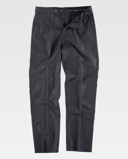 pantaloni-uomo-c-pences-dark-grey.jpg