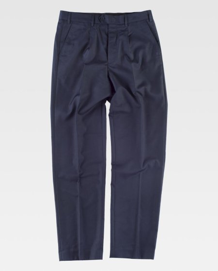 pantaloni-uomo-c-pences-navy.jpg