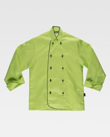 casacca-da-cuoco-manica-lunga-lime-green.jpg