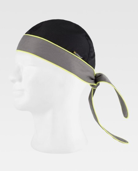 bandana-alta-visibilita-black-yellow.jpg