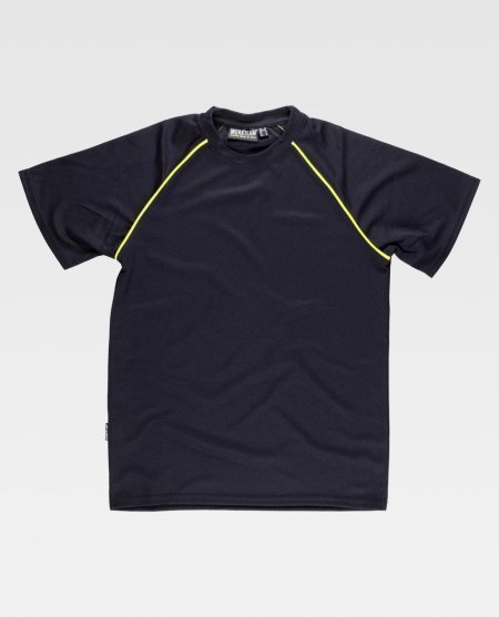 t-shirt-tecnica-manica-corta-av-black-yellow.jpg