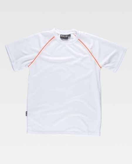 t-shirt-tecnica-manica-corta-av-white-orange.jpg