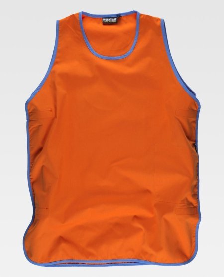 grembiule-bicolore-con-regolazioni-laterali-orange.jpg