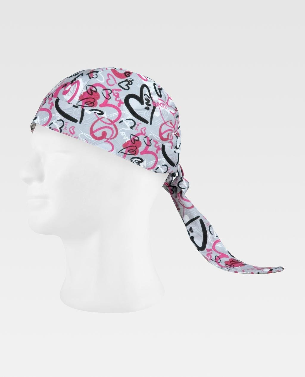 1_bandana-unisex-fantasia.jpg