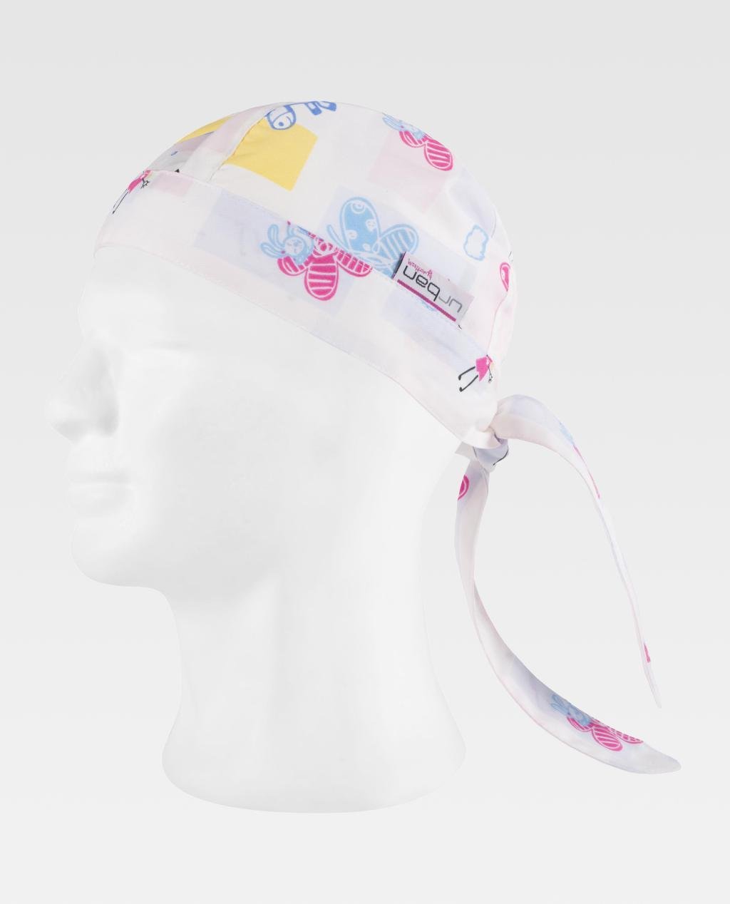 1_bandana-unisex-fantasia.jpg