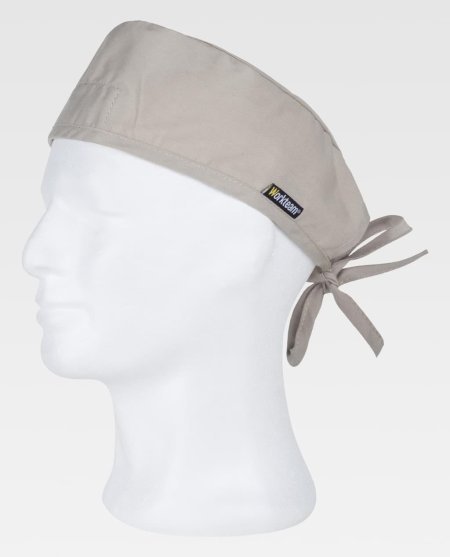 bandana-beige.jpg